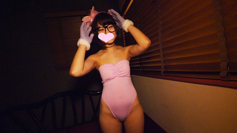 HONB-106 Part 18 - 302 minutes