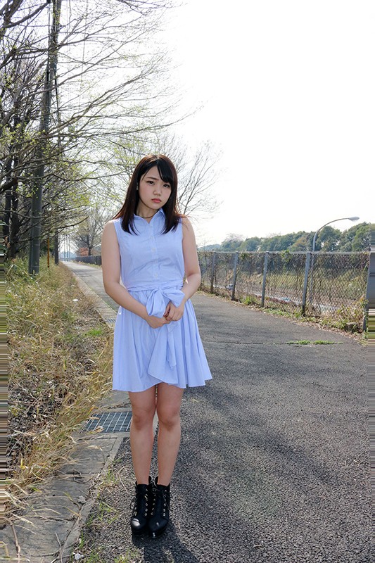 HONB-106 Part 3 - 62 minutes