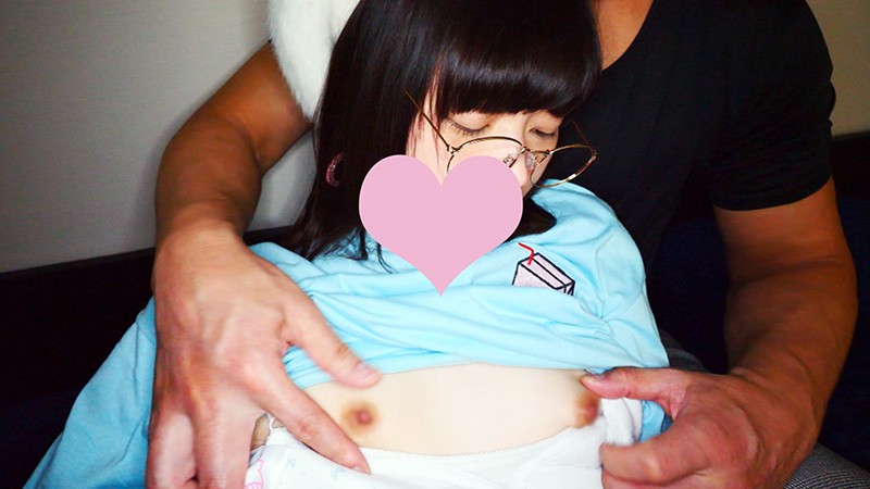 HONB-106 Part 9 - 158 minutes