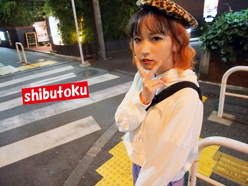 HONB-112 第 11 部分 - 100 分钟