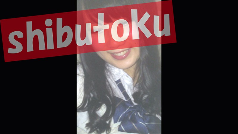 HONB-113 Part 11 - 140 minutes