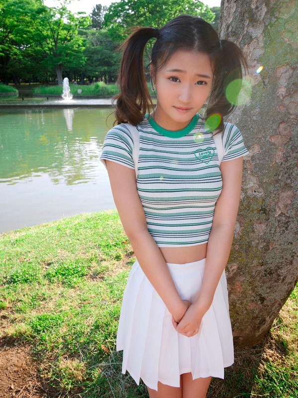 HONB-136 Bagian 1 - 30 minit