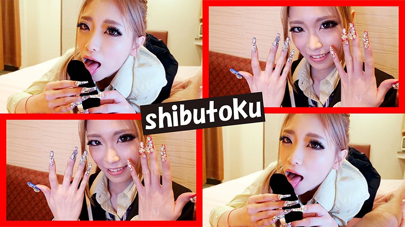 HONB-162 Part 2 - 58 minutes