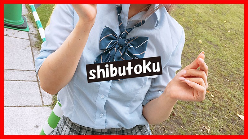 HONB-162 Part 8 - 226 minutes