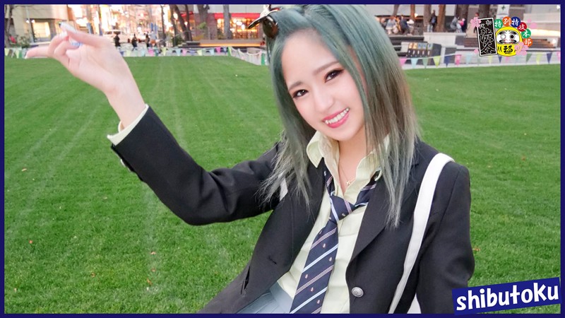 HONB-169 Part 2 - 160 minutes