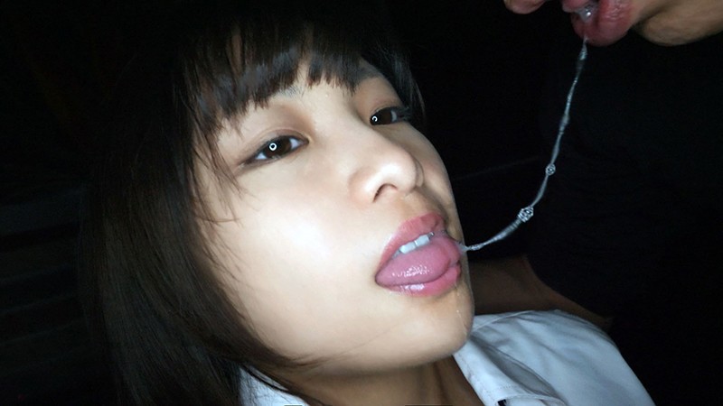 HONB-172 Part 3 - 36 minutes