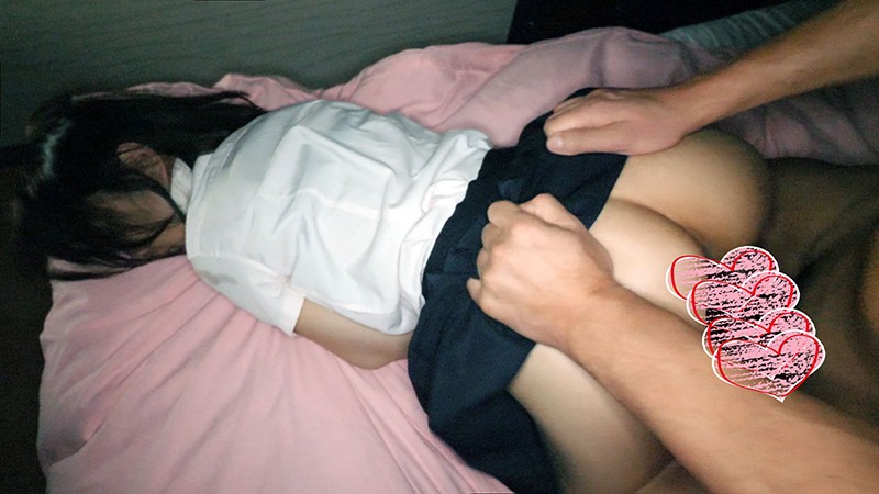 HONB-172 Part 8 - 51 minutes