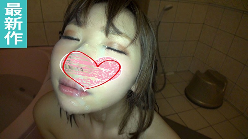 HONB-179 Part 9 - 78 minutes