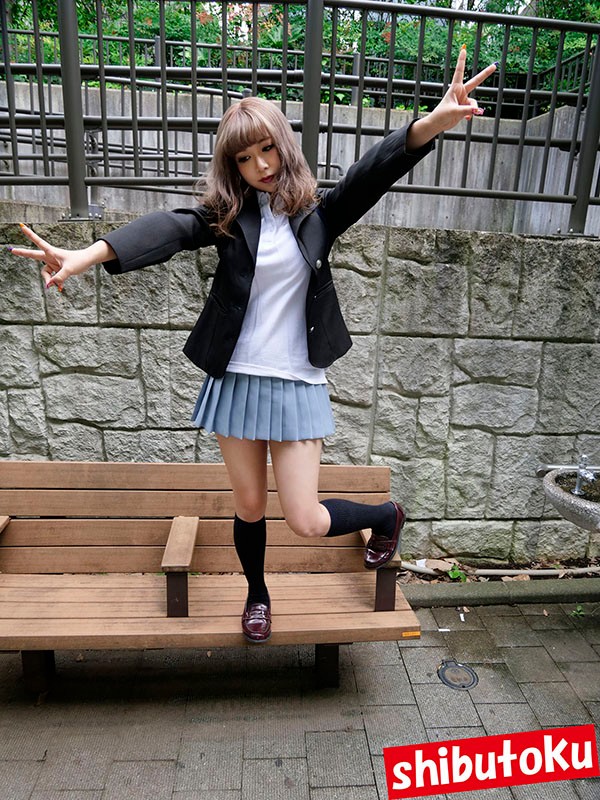 HONB-181 第 1 部分 - 30 分钟