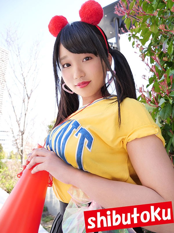 HONB-181 第 10 部分 - 138 分钟