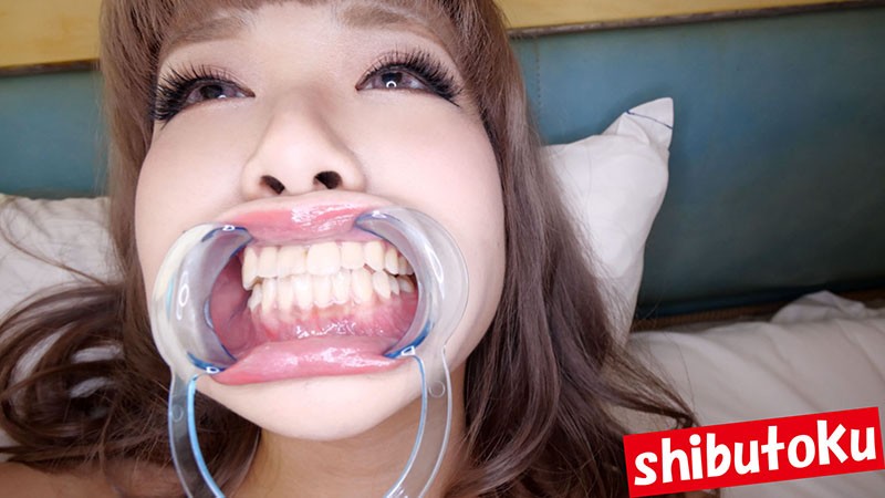 HONB-181 第 16 部分 - 210 分钟