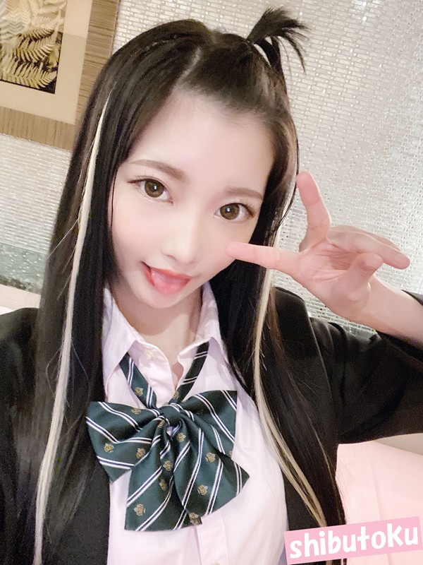 HONB-182 Part 5 - 74 minutes