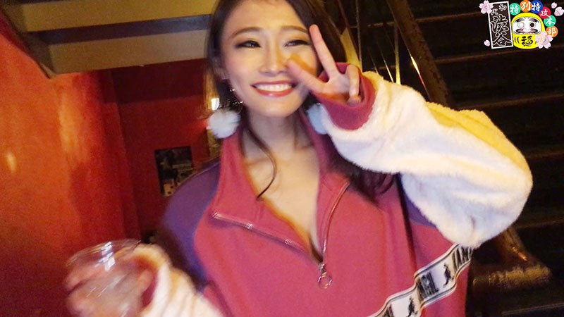 HONB-187 Part 10 - 129 minutes