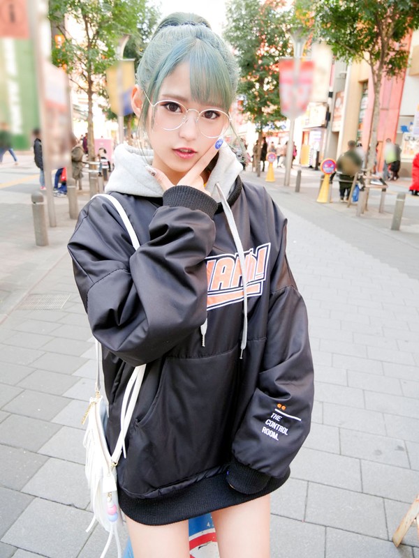 HONB-189 Bagian 1 - 30 minit