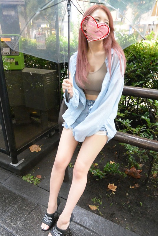 HONB-190 Bagian 1 - 30 minit