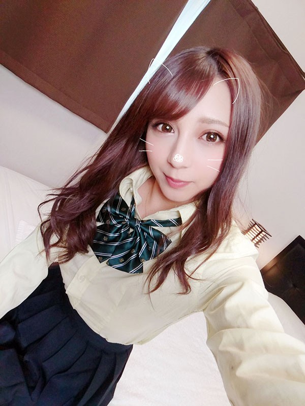 HONB-194 Part 1 - 30 minutes