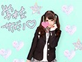 サンプル画像13 - 渋谷〜港区【まとめ】個人撮影 都心繁華街22時☆未満 コミュdeナンパぷらちな 淫行散歩探検隊w 1