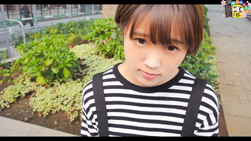 HONB-201 第 1 部分 - 30 分钟