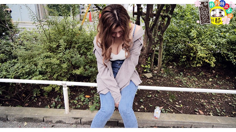 HONB-202 Part 4 - 51 minutes