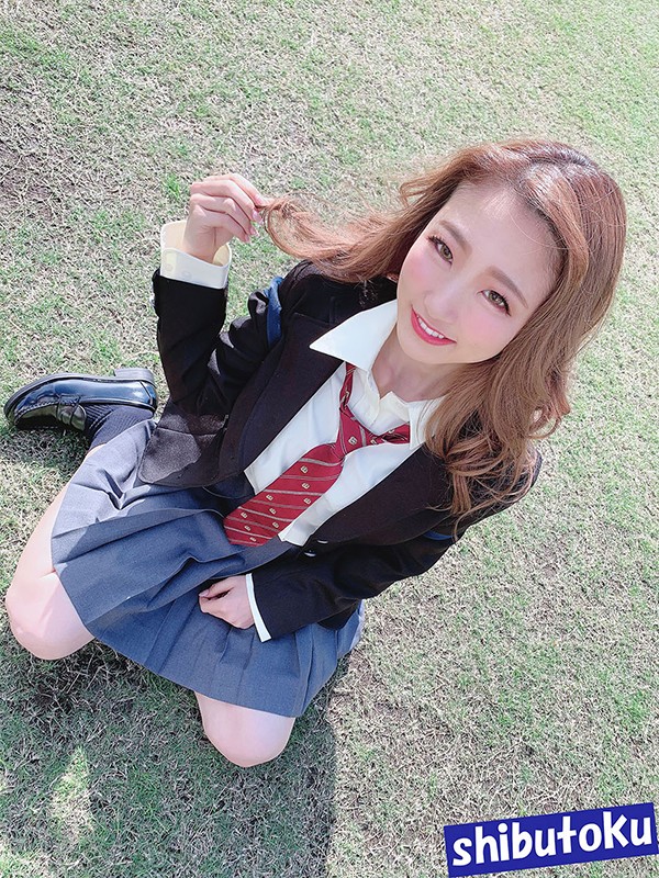 HONB-204 Part 1 - 30 minutes