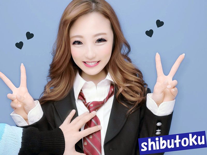 HONB-204 Part 2 - 36 minutes