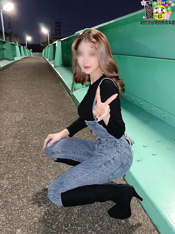 HONB-211 パート 2 - 37 分