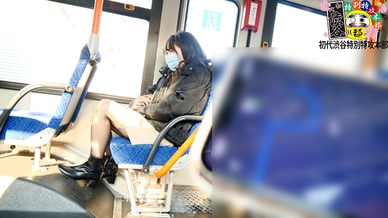 HONB-212 第 3 部分 - 46 分钟
