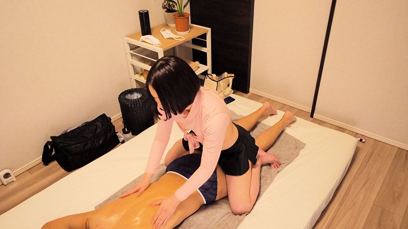 HONB-213 Part 1 - 30 minutes