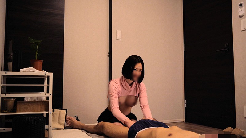 HONB-213 Part 2 - 39 minutes