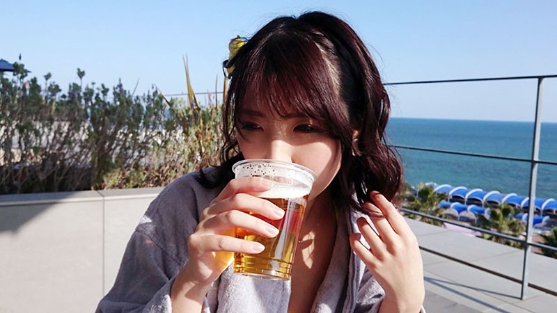 HONB-217 第 1 部分 - 30 分钟