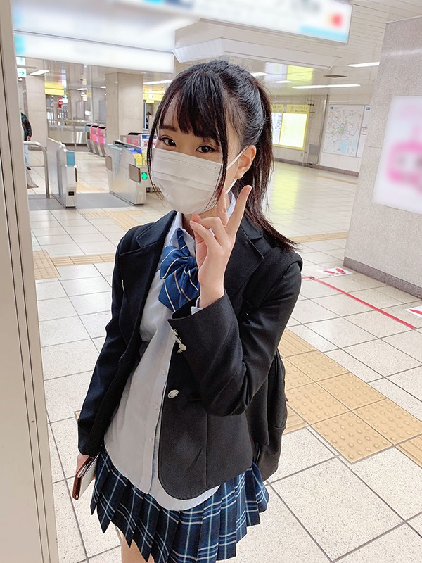 HONB-219 第 1 部分 - 30 分钟