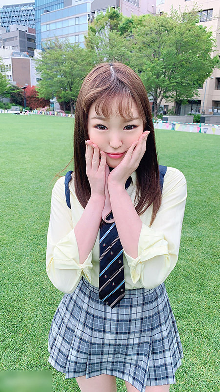 HONB-221 第 11 部分 - 90 分钟