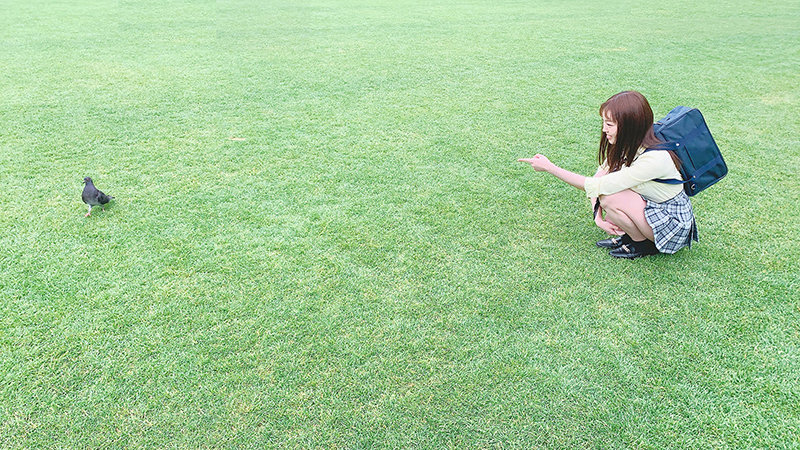 HONB-221 第 19 部分 - 138 分钟