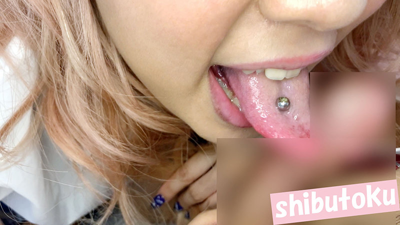 HONB-224 Bagian 3 - 66 minit