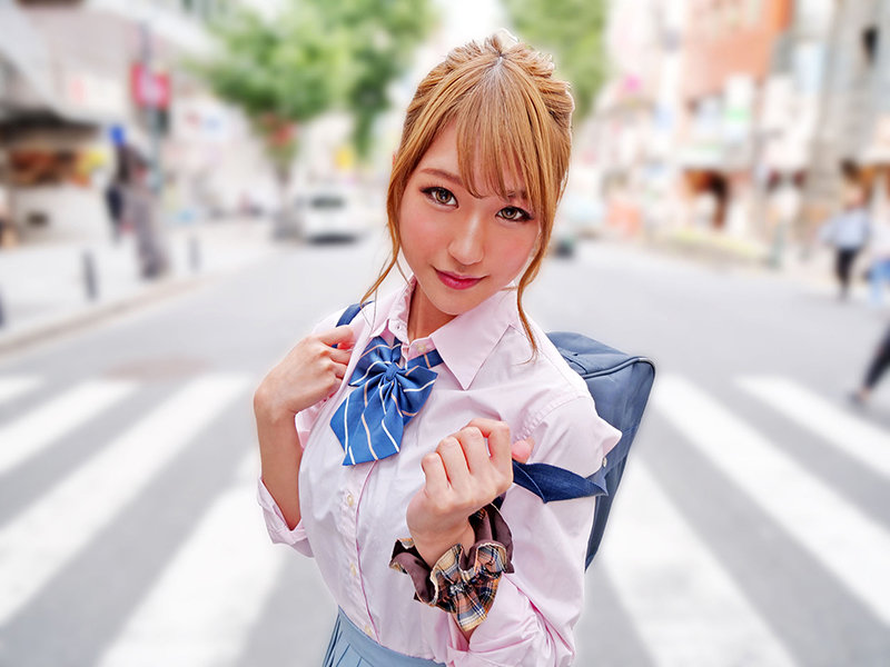 HONB-225 第 1 部分 - 30 分钟