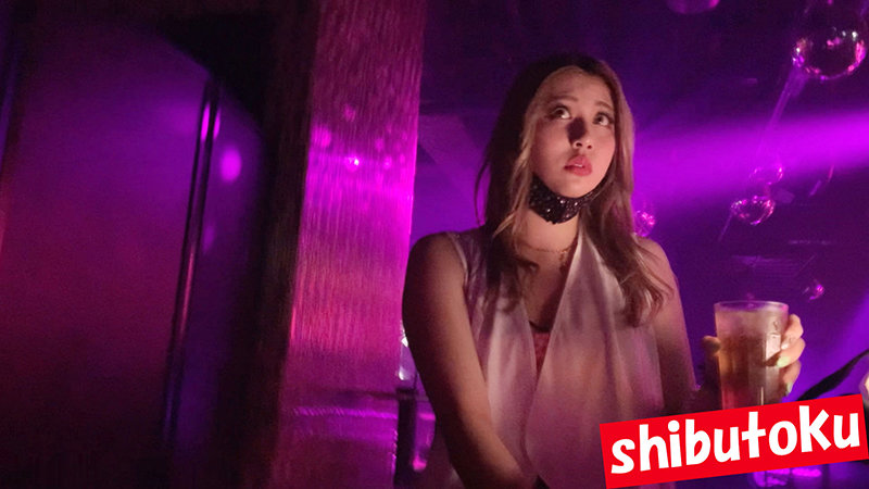 HONB-226 Part 1 - 30 minutes