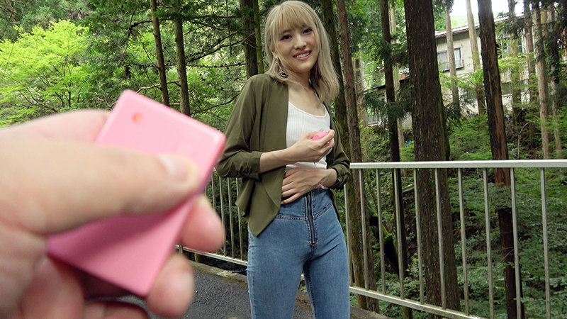 HONB-233 Part 1 - 30 minutes