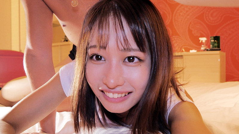 HONB-234 Part 10 - 84 minutes