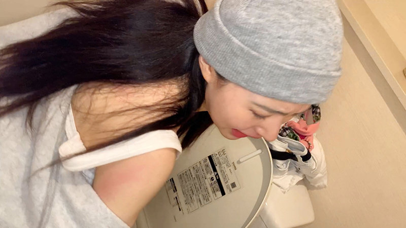 HONB-236 Bagian 3 - 40 minit