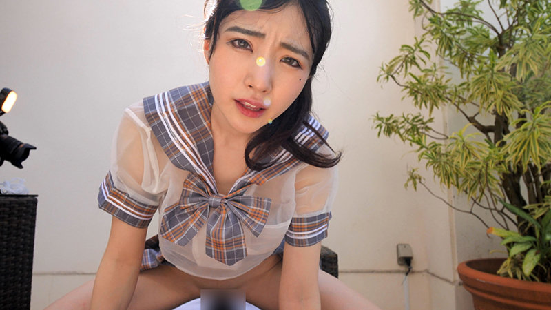 HONB-236 第 8 部分 - 65 分钟