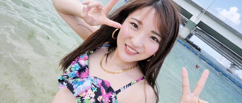 HONB-240 Part 1 - 30 minutes