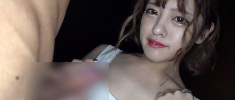 HONB-241 Part 1 - 30 minutes