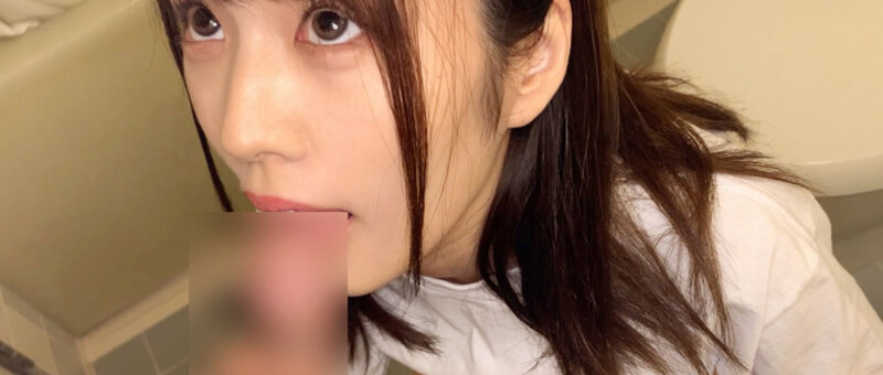 HONB-242 Bagian 1 - 30 minit