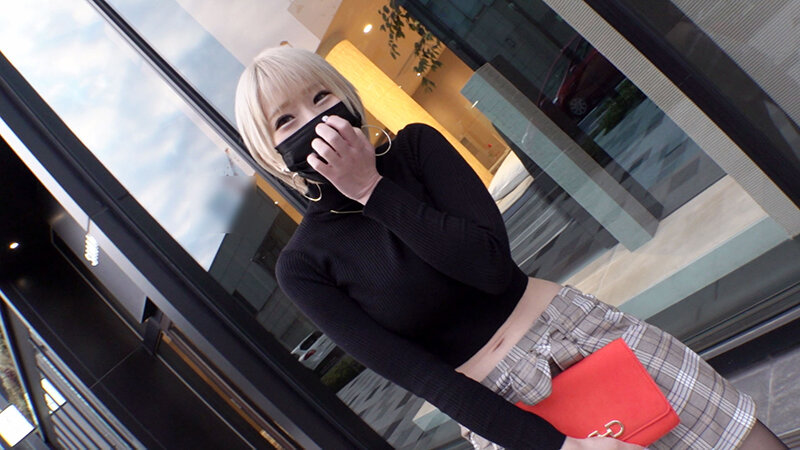 HONB-250 第 1 部分 - 30 分钟