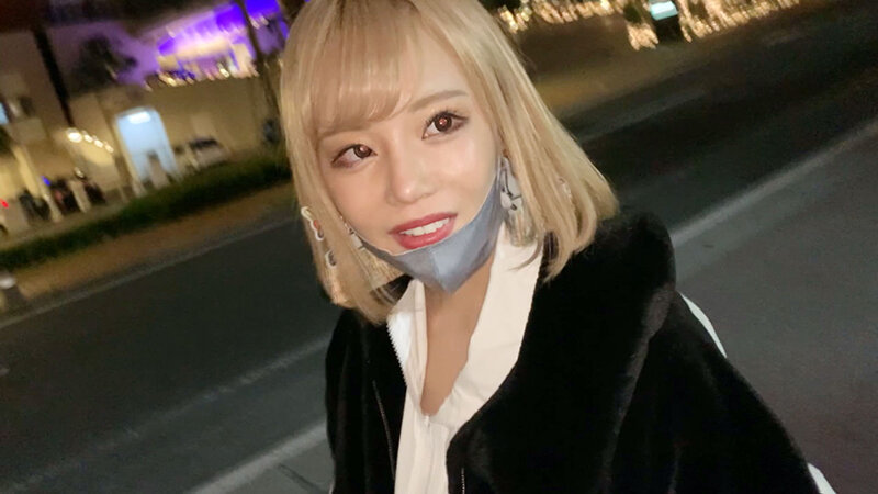 HONB-251 Bagian 1 - 30 minit