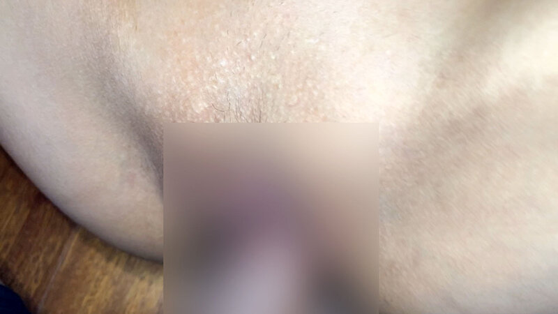 HONB-251 Bagian 5 - 50 minit