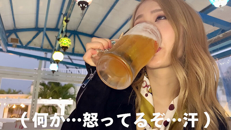 HONB-256 パート 1 - 30 分