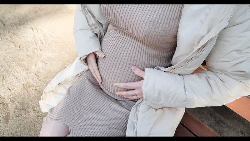 HONB-262 Part 1 - 30 minutes