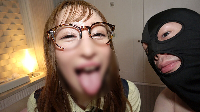 HONB-264 Part 1 - 30 minutes