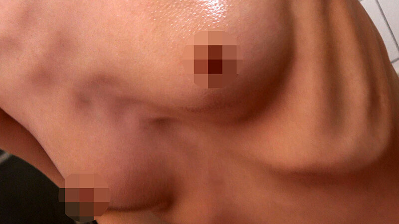 HONB-270 Bagian 1 - 30 minit